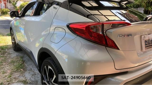 Toyota C-HR 2017-11 8280587-13