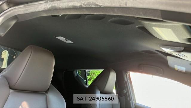 Toyota C-HR 2017-11 8280587-15