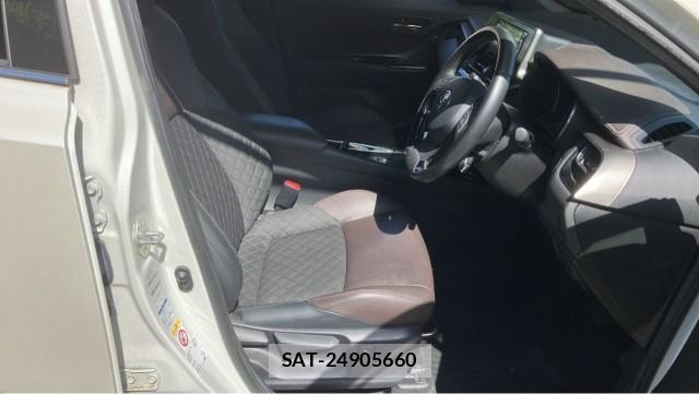 Toyota C-HR 2017-11 8280587-5