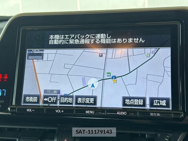 Toyota C-HR 2017-04 8281195-2