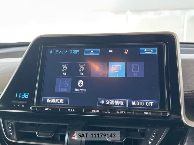 Toyota C-HR 2017-04 8281195-3