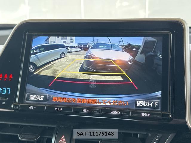 Toyota C-HR 2017-04 8281195-4