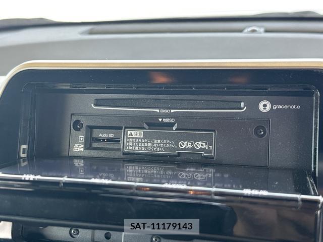 Toyota C-HR 2017-04 8281195-5