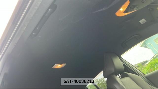 Toyota C-HR 2019-10 8281525-15