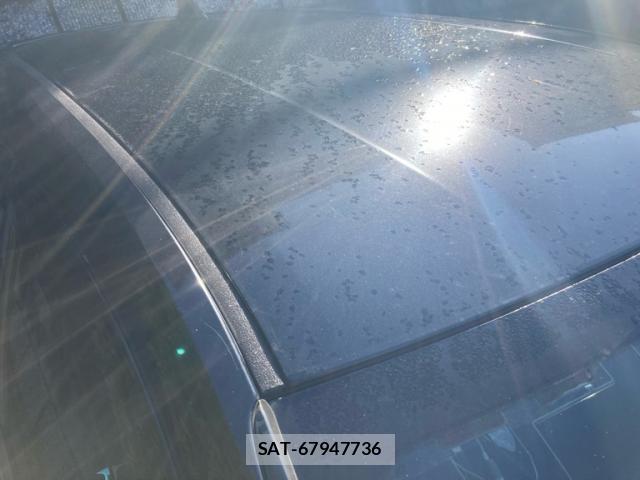 Toyota C-HR 2018-07 8284269-13