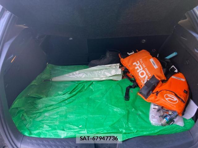 Toyota C-HR 2018-07 8284269-14