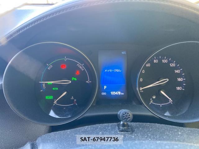 Toyota C-HR 2018-07 8284269-17
