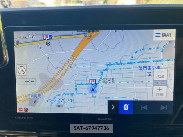 Toyota C-HR 2018-07 8284269-19