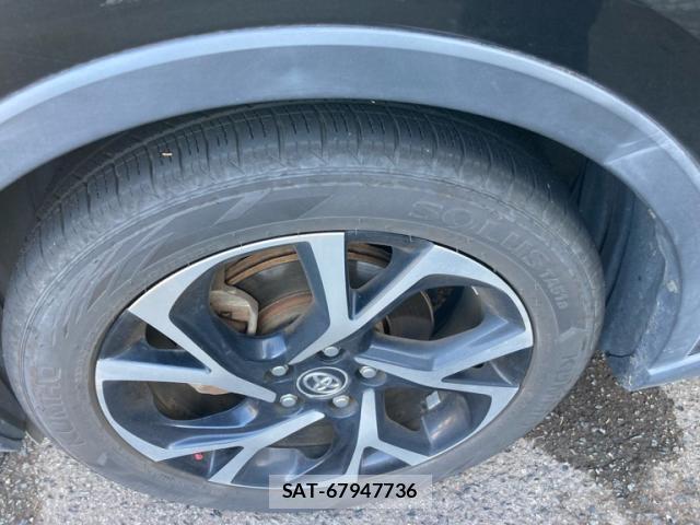 Toyota C-HR 2018-07 8284269-7