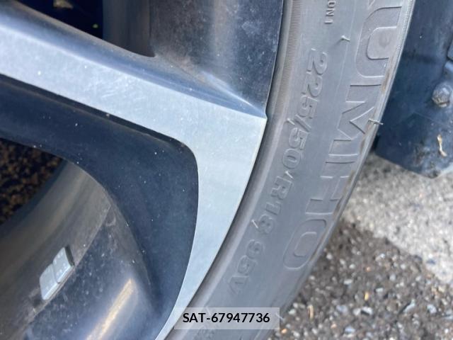 Toyota C-HR 2018-07 8284269-8