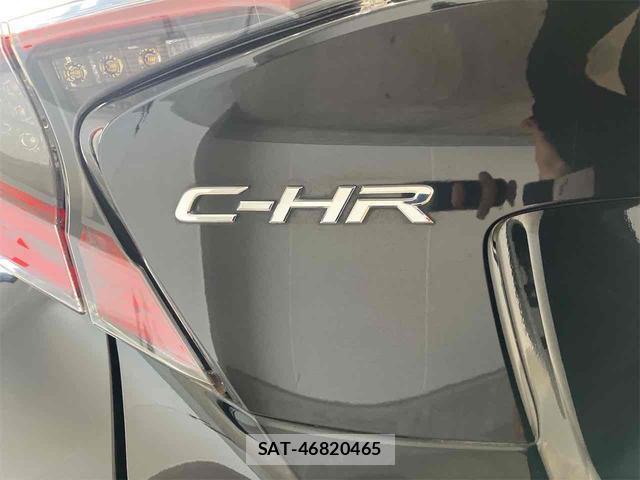 Toyota C-HR 2018-01 8285149-17