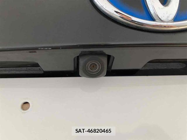 Toyota C-HR 2018-01 8285149-18