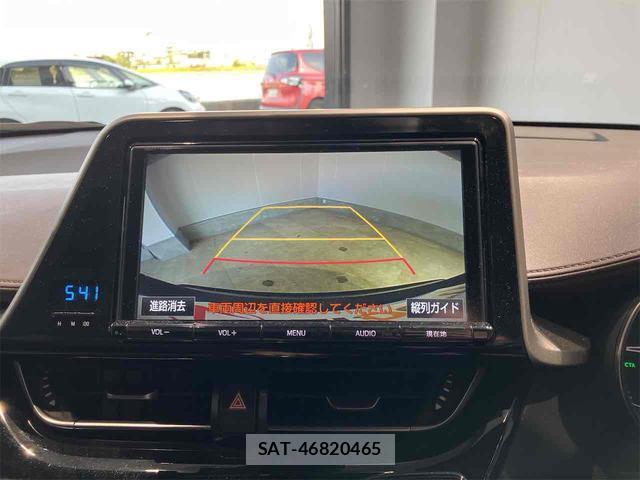 Toyota C-HR 2018-01 8285149-3