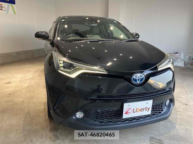 Toyota C-HR 2018-01 8285149-7
