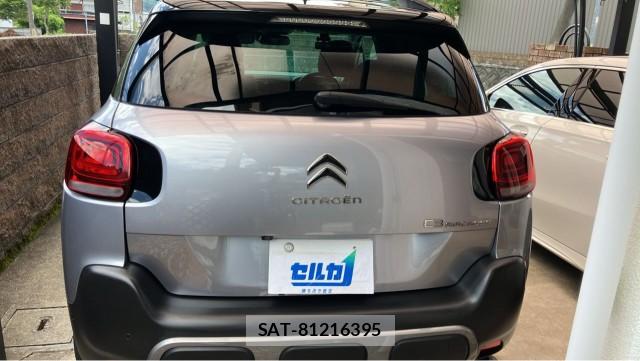 Citroen C3 2021-07 8280888-1