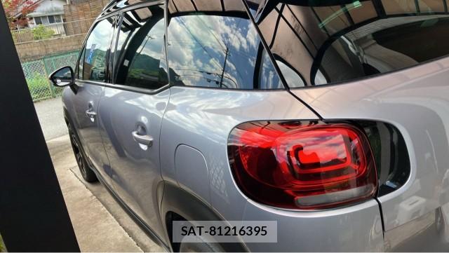 Citroen C3 2021-07 8280888-10