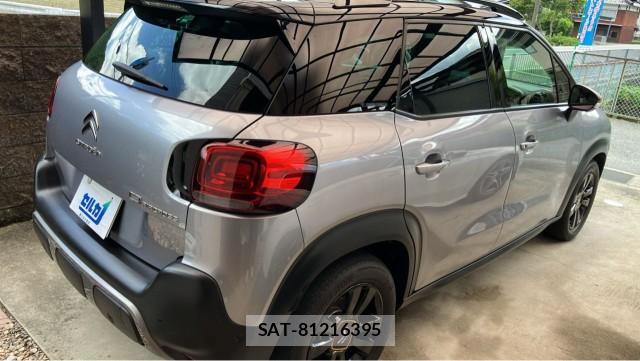 Citroen C3 2021-07 8280888-12