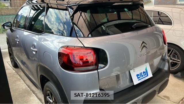 Citroen C3 2021-07 8280888-13