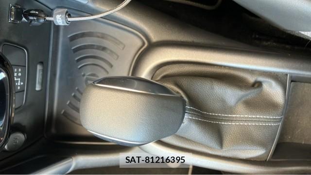 Citroen C3 2021-07 8280888-14
