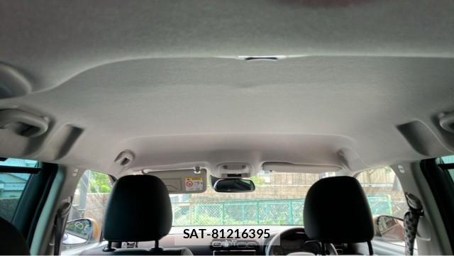 Citroen C3 2021-07 8280888-15