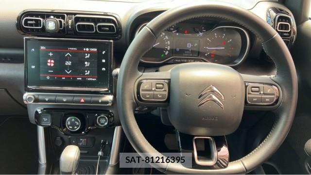 Citroen C3 2021-07 8280888-16