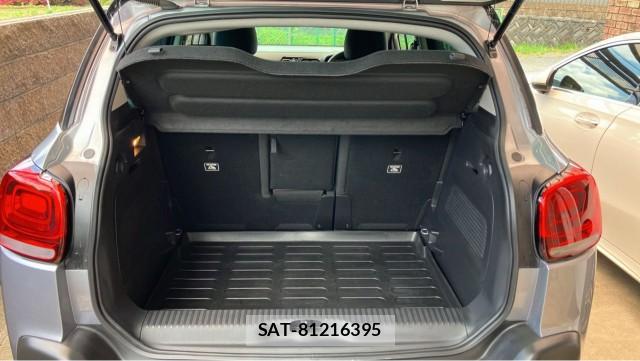 Citroen C3 2021-07 8280888-17