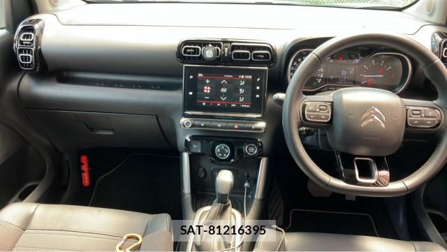Citroen C3 2021-07 8280888-2