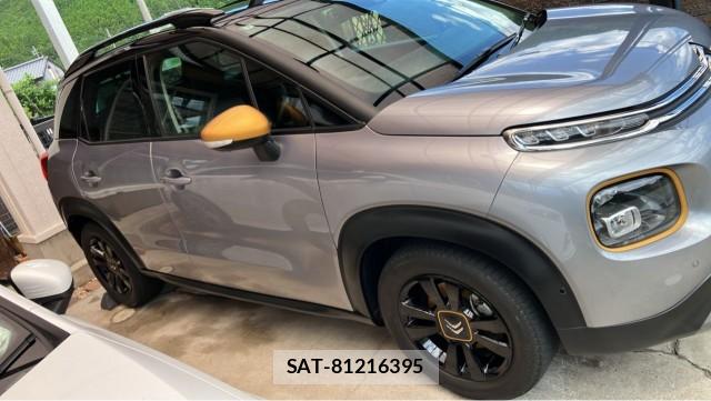 Citroen C3 2021-07 8280888-3
