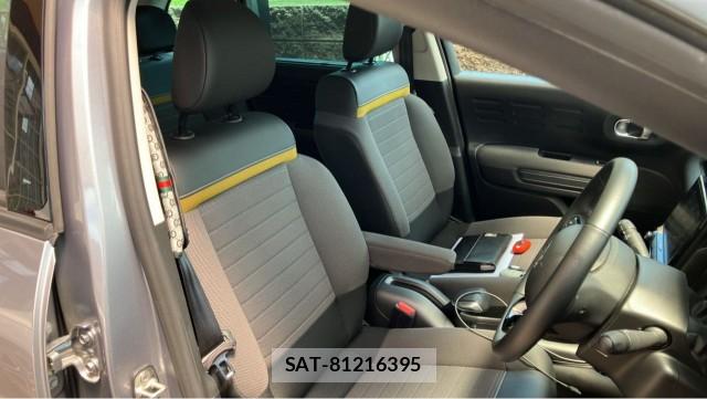 Citroen C3 2021-07 8280888-5