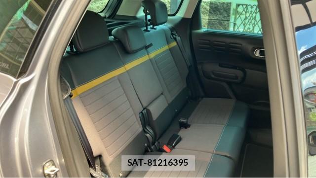 Citroen C3 2021-07 8280888-6