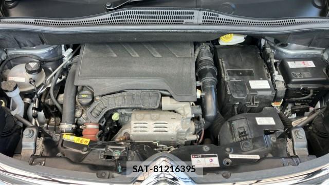 Citroen C3 2021-07 8280888-7