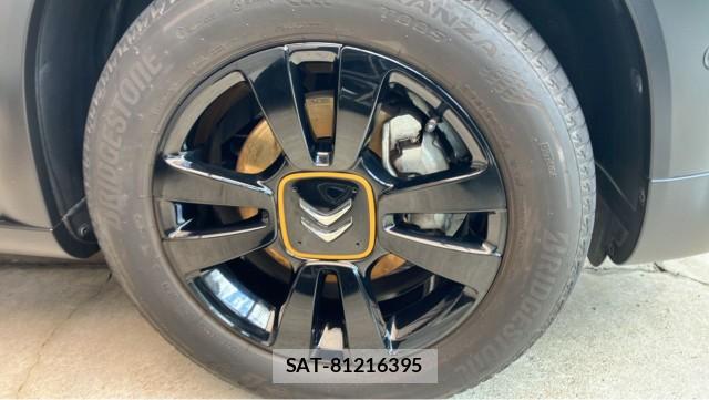 Citroen C3 2021-07 8280888-8