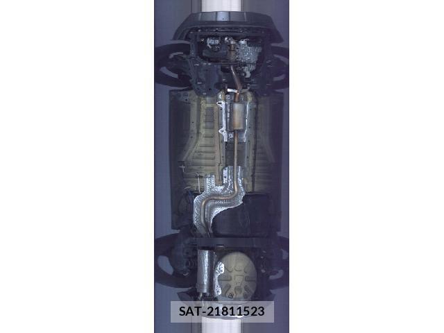 Citroen C3 2021-02 8284402-10