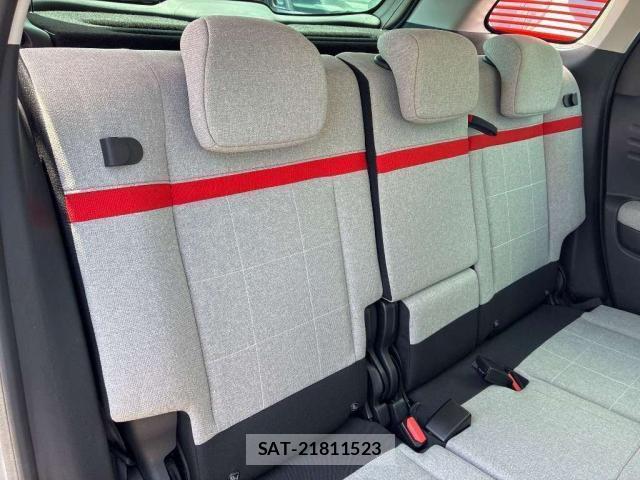 Citroen C3 2021-02 8284402-4