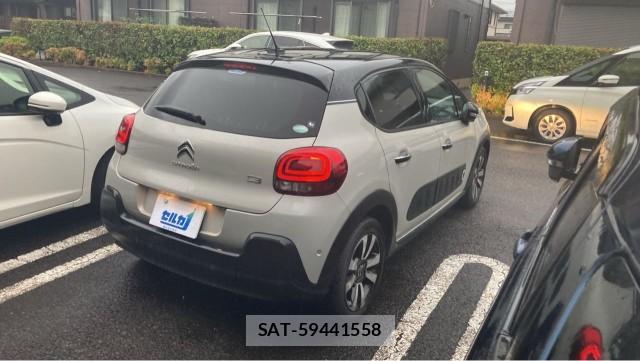Citroen C3 2019-06 8281584-12