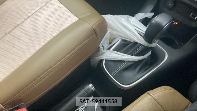 Citroen C3 2019-06 8281584-14