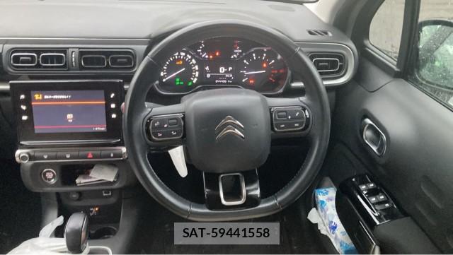 Citroen C3 2019-06 8281584-16