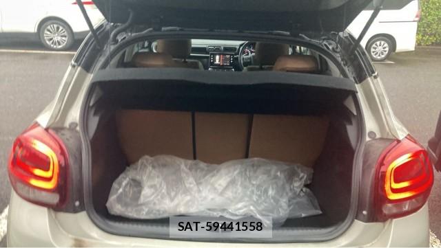 Citroen C3 2019-06 8281584-17