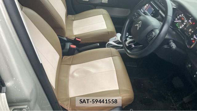 Citroen C3 2019-06 8281584-5