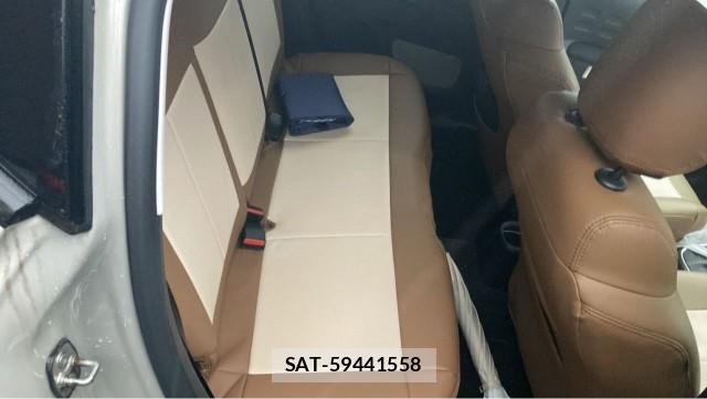 Citroen C3 2019-06 8281584-6