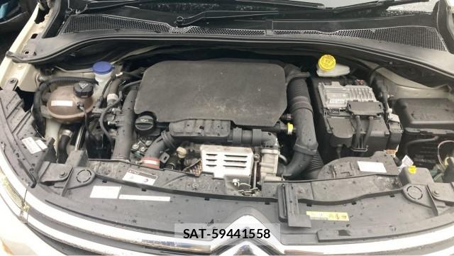 Citroen C3 2019-06 8281584-7
