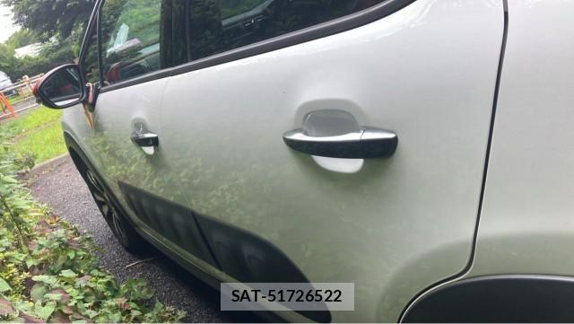 Citroen C3 2018-01 8282006-10