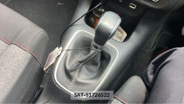 Citroen C3 2018-01 8282006-14
