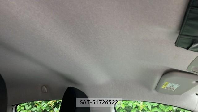 Citroen C3 2018-01 8282006-15