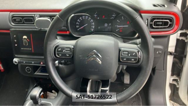 Citroen C3 2018-01 8282006-16