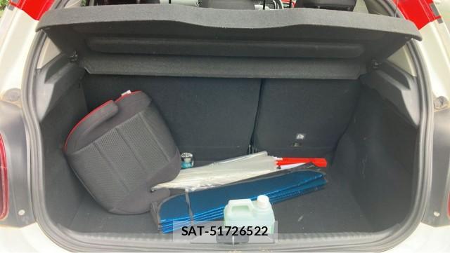 Citroen C3 2018-01 8282006-17