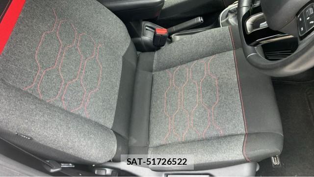 Citroen C3 2018-01 8282006-5