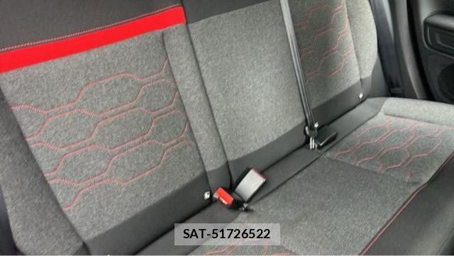 Citroen C3 2018-01 8282006-6