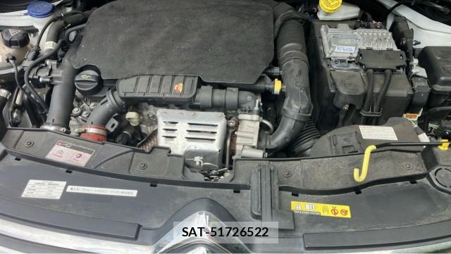 Citroen C3 2018-01 8282006-7