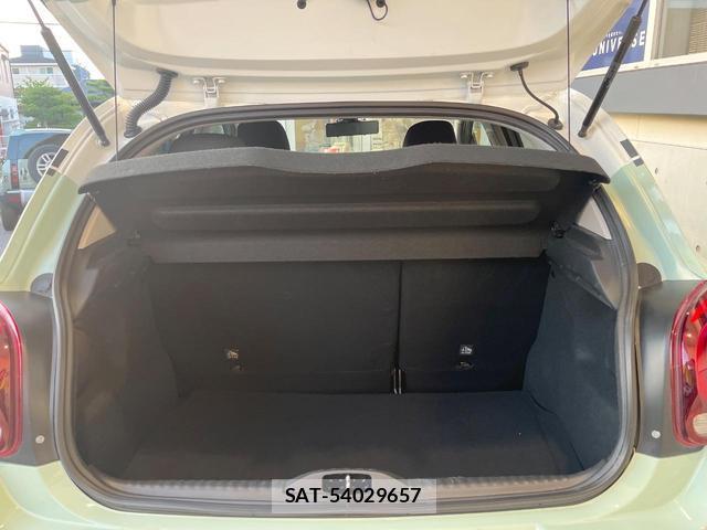 Citroen C3 2018-03 8285315-11